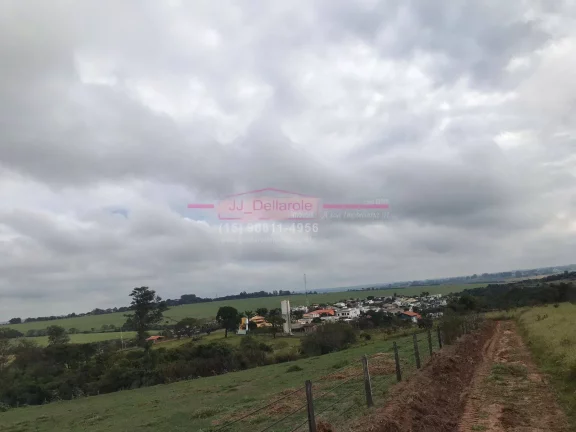 Imagem Área de terreno com 85,000 metros -EXELENTE para empreendimentos em Boituva