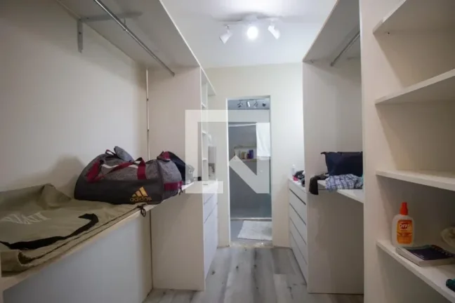 Imagem Casa à Venda - Vargem Pequena, 4 Quartos, 220 m2