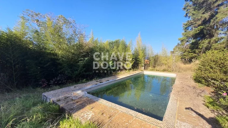 Imagem Lotes de terreno para venda no Salaco em Teresópolis RJ