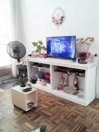 Imagem Casa com 3 Quartos à Venda, 200 m² em Umarizal - Belém