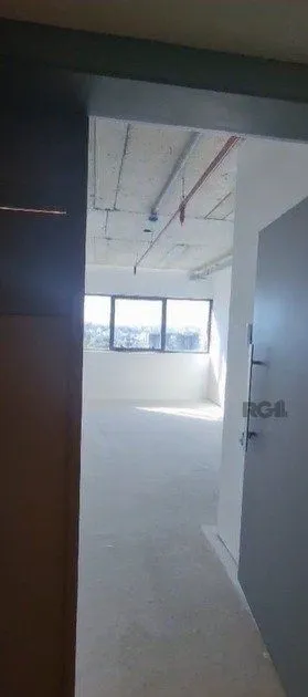 Imagem Loft em Teresópolis