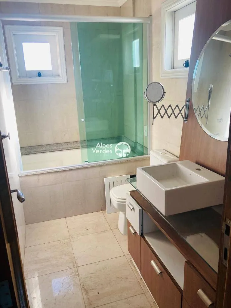 Imagem Apartamento à venda em Canoas, Marechal Rondon, com 3 quartos, 139.93 m2m2