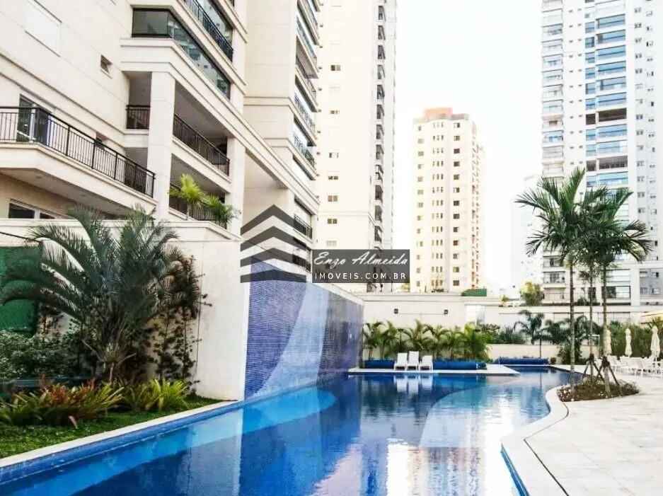 Foto do imóvel Apartamento à venda em Santo André/SP em Rua Caminho do Pilar, 537 - Jardim Bela Vista, Santo André - SP