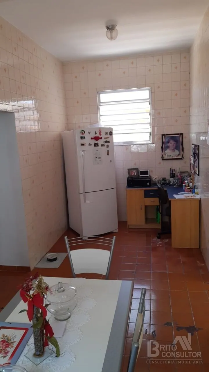 Imagem Casa para Venda em Fonseca, Niterói/RJ - 3 Qts, Suíte, Piscina. Quintal e Vaga.