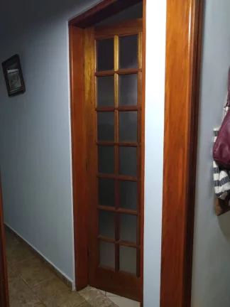 Imagem Incrível Chácara Bragança asfalto na porta!!!