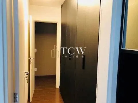 Imagem Apartamento à venda no bairro Chácara Flora - São Paulo/SP, Zona Sul