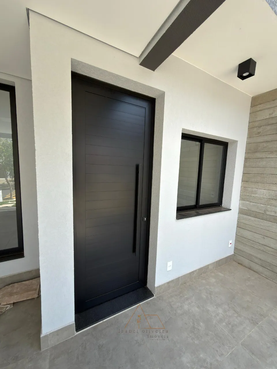 Foto do imóvel: Casa a venda em condomínio Villagio Moutonnee Salto-SP: 3 quartos, 1 suíte, 1 sala, 2 banheiros, 2 vagas de garagem, 104,00 m² de área.