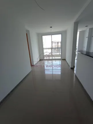Imagem Apartamento 3 quartos com vista para o mar