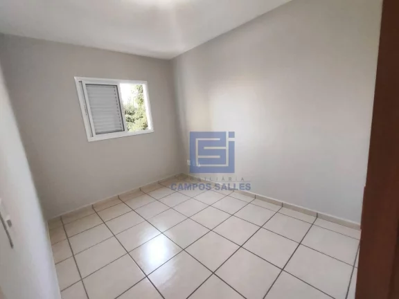 Imagem Apartamento com 2 dormitórios para alugar, 50 m² por R$ 1.950,00/mês - Centro - Socorro/SP