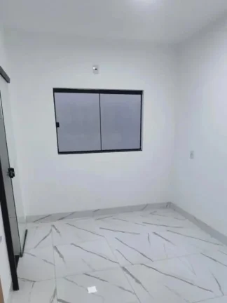 Imagem Casa 3/4 C Suite No Jardim Novo Mundo