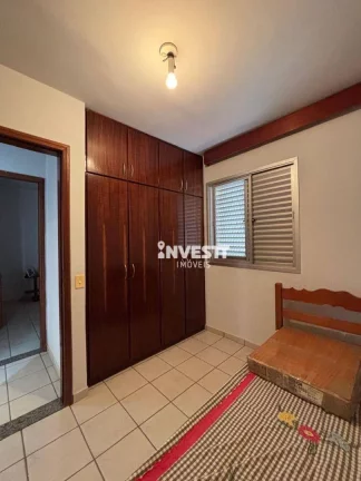 Imagem Apartamento à venda no Setor Nova Suiça - Goiânia/GO