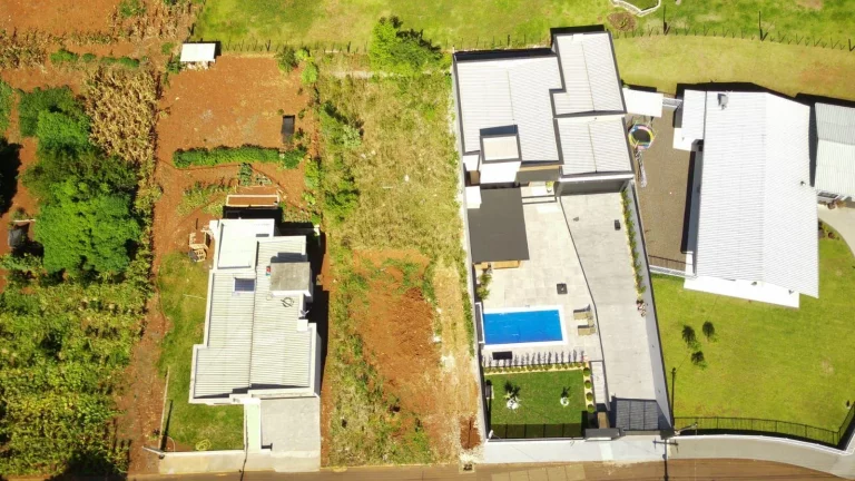 Imagem Terreno para Venda em Concórdia, Parque de Exposição