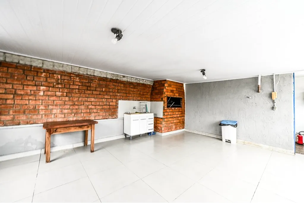 Imagem Apartamento em Santana