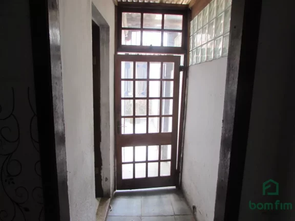 Imagem Casa de 4 dorm. pode ser comercial ou residencial para venda, Menino Deus, Porto Alegre