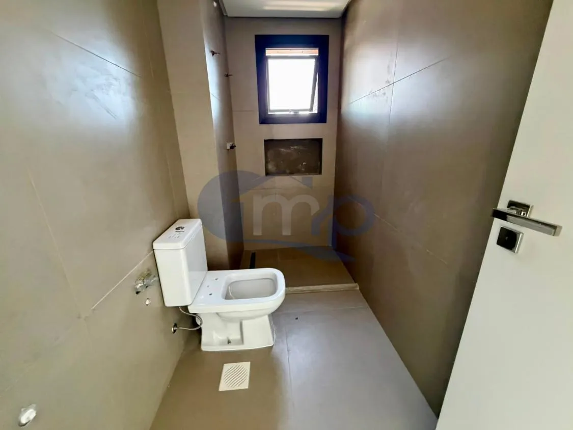 Imagem Apartamento a venda com 3 suites na Praia Grande em Torres/RS