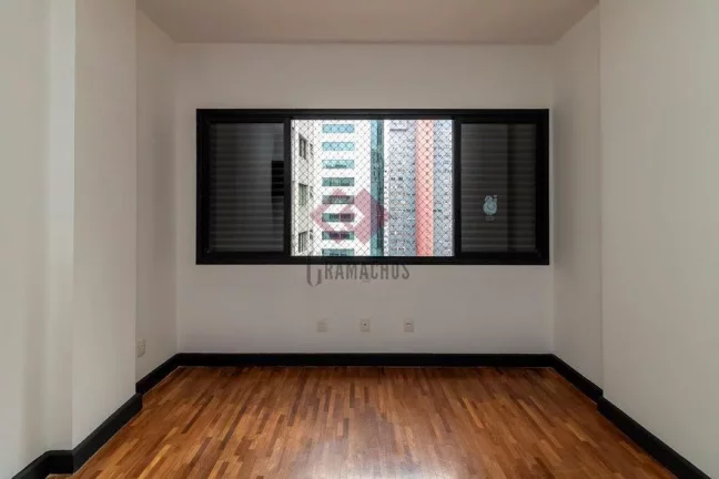 Imagem Apartamentoà Venda, 2 Quartos, 110 m² - Jardim Paulista, São Paulo/SP