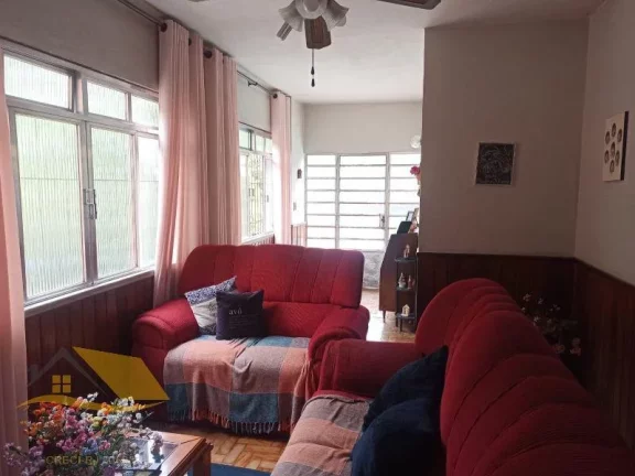 Imagem Vendo Casa com Piscina na Chácara do Paraíso