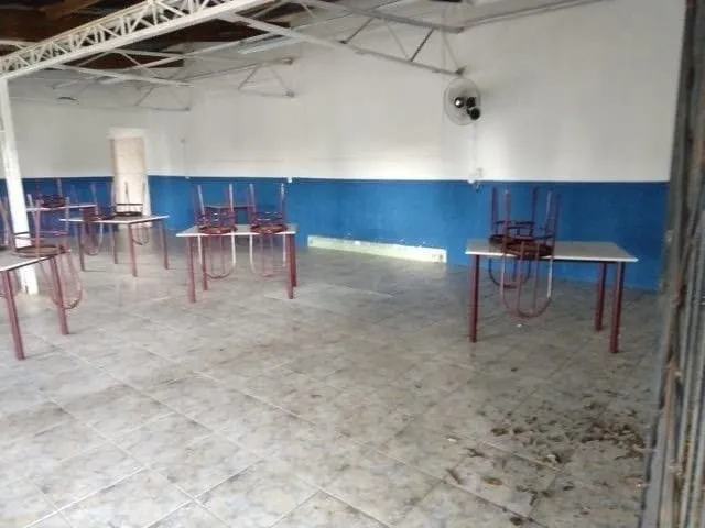 Imagem Terreno à venda 2500M², Esplanada Independência, Taubaté - SP