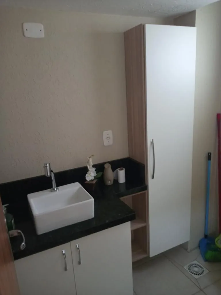 Imagem Apartamento à venda em Caxias do Sul, Vinhedos, com 2 quartos, 66.2m2