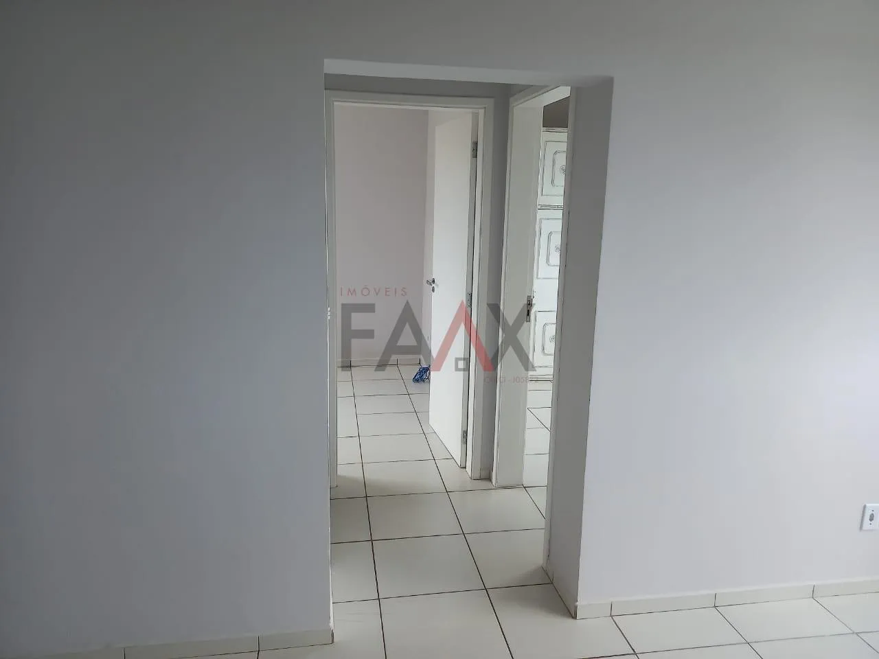 Imagem Apartamento à venda pela Faax Imóveis, BAIRRO DOS ESTADOS, GUARAPUAVA - PR