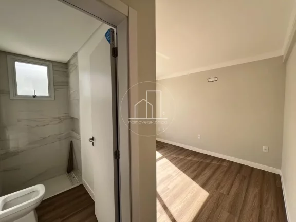 Imagem Apartamento para Venda em Florianópolis / SC no bairro Ingleses do Rio Vermelho