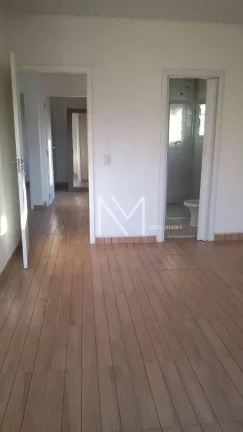 Imagem Casa à venda 3 Quartos 1 Suíte 200m² - Bairro Santana