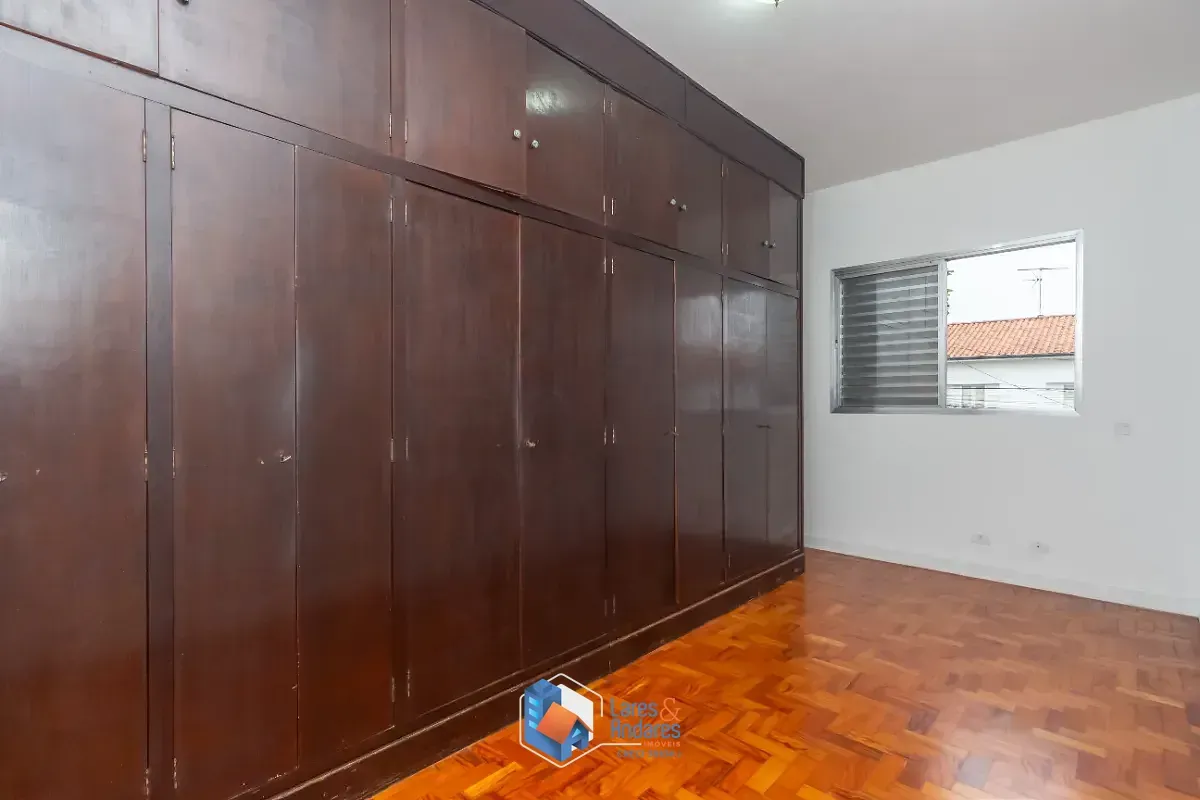 Imagem Sobrado para venda em Alto da Mooca com 3 quartos, 203m²