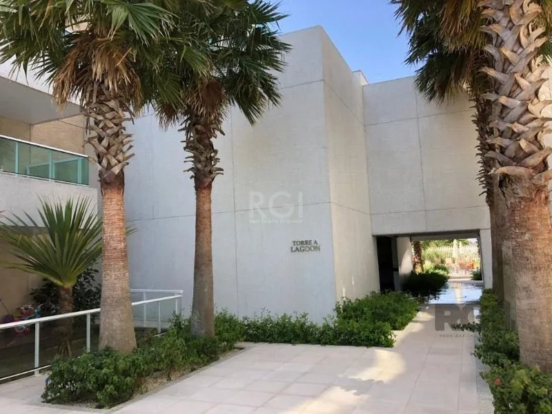 Imagem Apartamento para Venda - 138.33m², 3 dormitórios, sendo 1 suites, 3 vagas - Centro