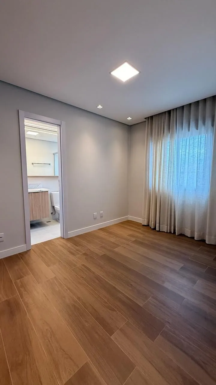 Imagem APARTAMENTO DE ALTO PADRÃO NO CORAÇÃO DO VILA ASSUNÇÃO
