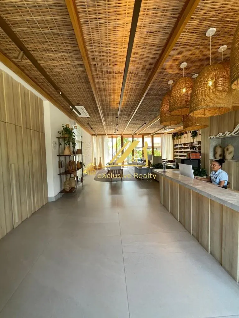 Imagem Casa RESIDENCIAL em Camaçari - Bahia, Itacimirim (Monte Gordo)