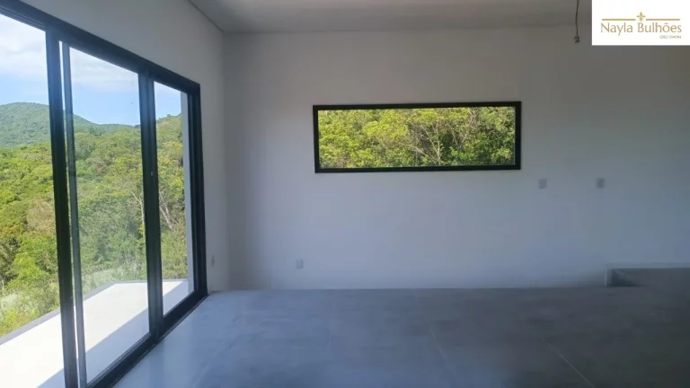 Imagem CASA RESIDENCIAL em SÃO JOSÉ - SC, SERTÃO DO MARUIM