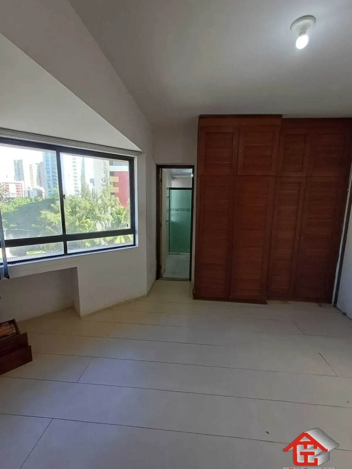 Imagem Apartamento com 4 Quartos à Venda, 439 m² em Pituba - Salvador
