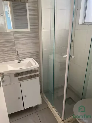 Imagem Apartamento 2 para venda, Glória, Porto Alegre
