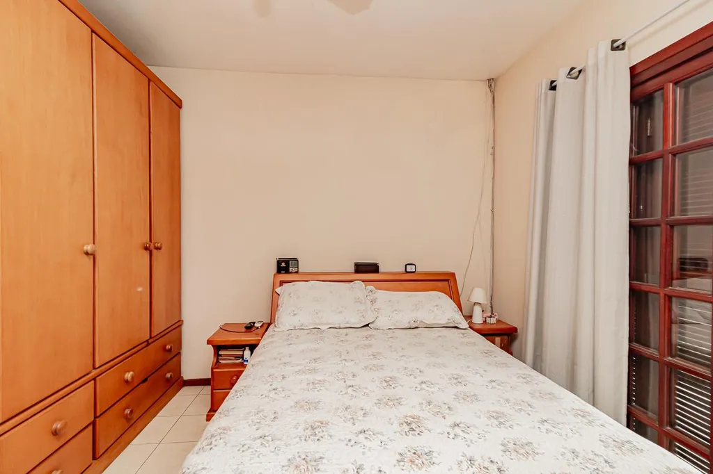 Imagem Casa em Hípica