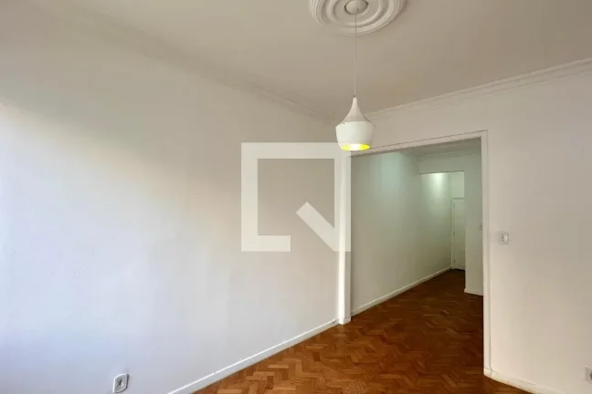 Imagem Apartamento à Venda - Copacabana, 3 Quartos, 100 m2