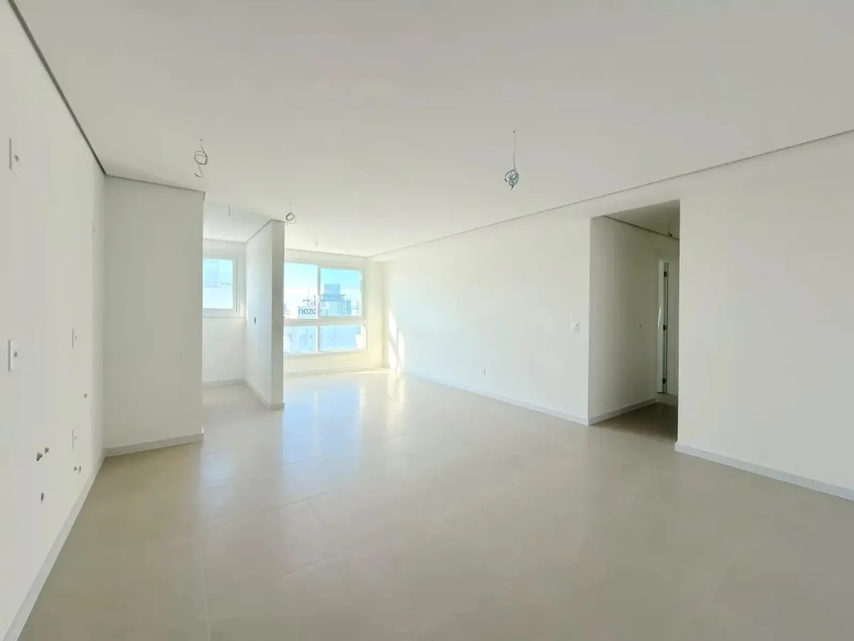Imagem APARTAMENTO À VENDA