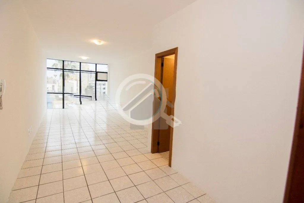 Imagem Ótima sala comercial, na Avenida Protásio Alves. Desocupada, de frente, 36 m² privativos, banheir...
