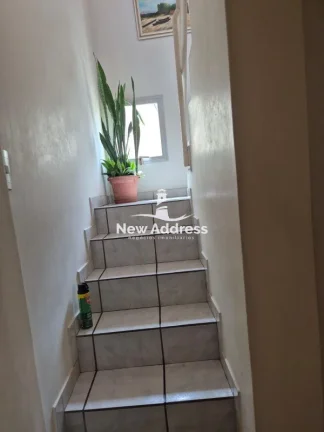 Imagem Apartamento Duplex à Venda no coração de Itapuã - Vila Velha/ES
