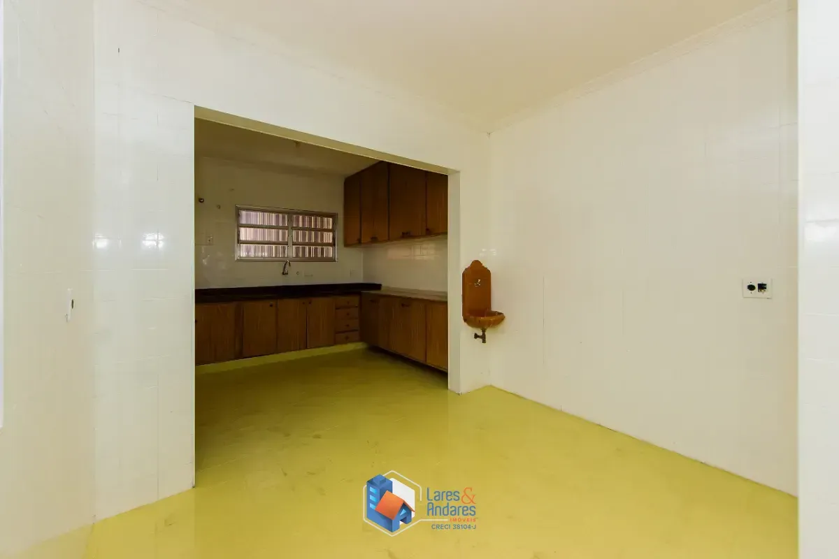 Imagem Casa para venda em Jardim Líbano com 3 quartos, 276m²
