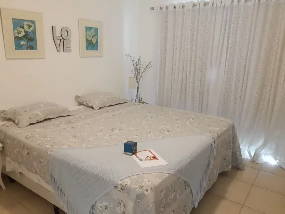 Imagem Casa com 3 dormitórios à venda, 422 m² por R$ 2.450.000,00 - S F Praia - São Sebastião/SP