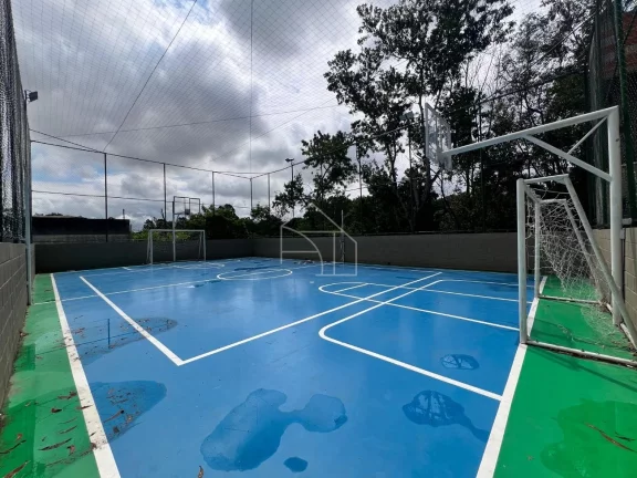 Imagem Apartamento 2 quartos Vila Florata – Serra/ES