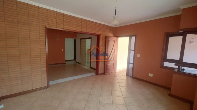 Imagem Casa à venda no bairro JARDIM NOVA SANTA CRUZ - Mogi Mirim/SP