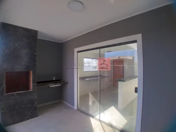 Imagem CASA RESIDENCIAL em MARICÁ - RJ, JARDIM ATLÂNTICO CENTRAL (ITAIPUAÇU)