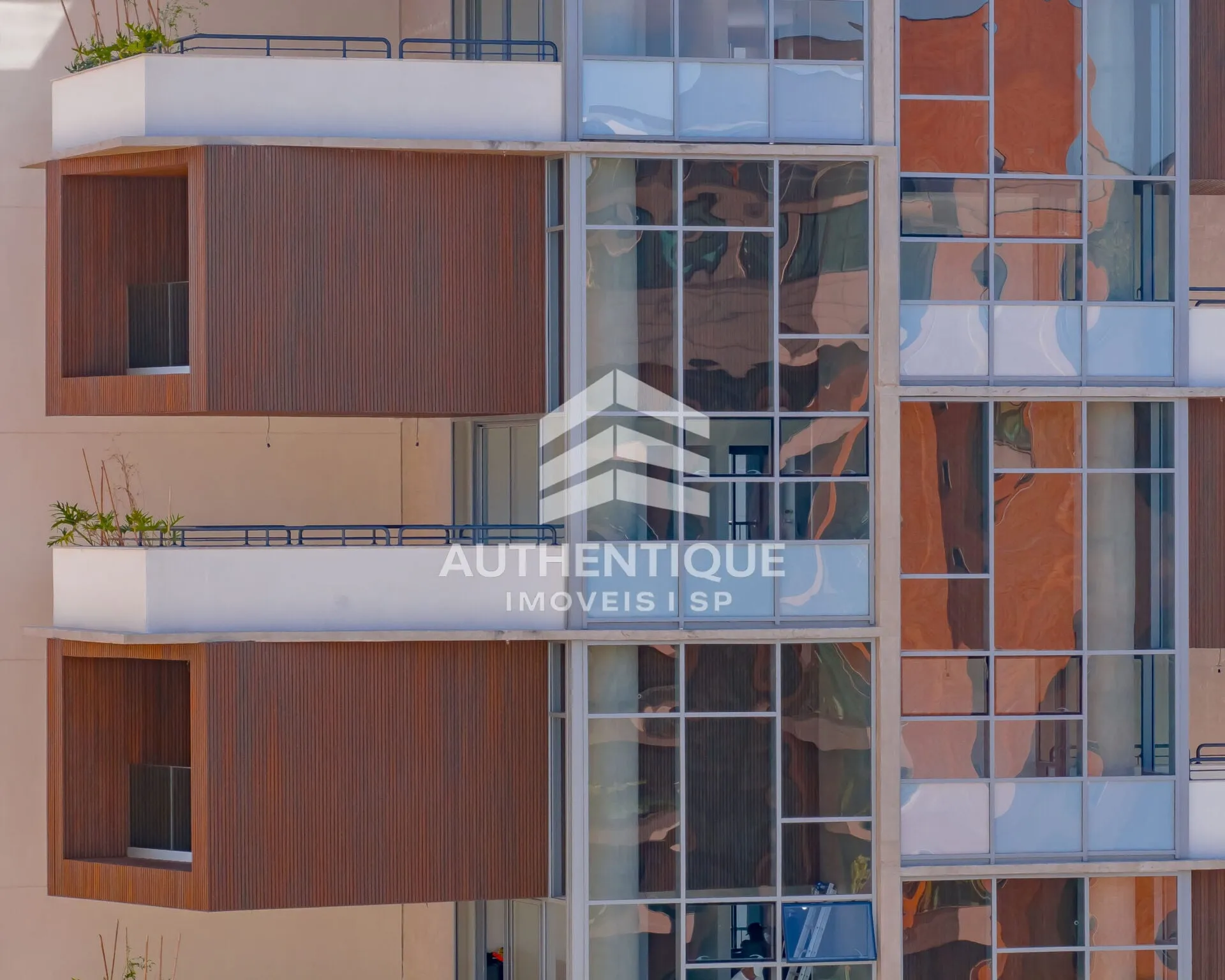 Imagem TUMIARU 120 IBIRAPUERA - Apartamento à venda no bairro Paraíso - São Paulo/SP, Zona Sul