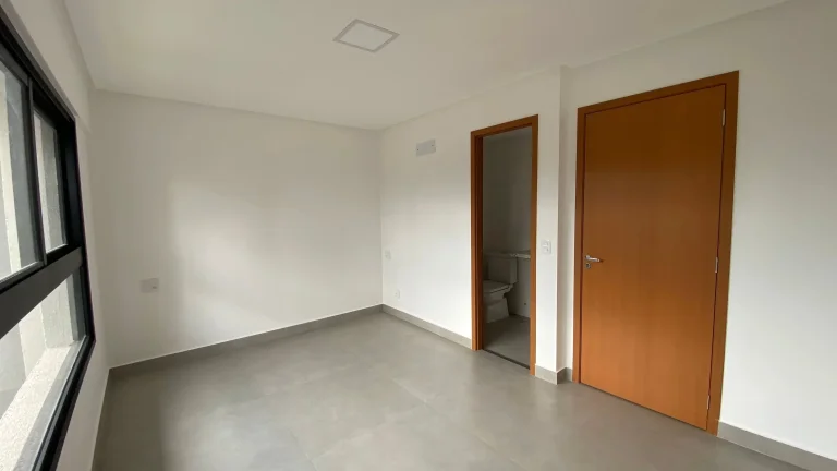 Imagem Tempus By Palme Apartameno De 2 Suites No Setor Marista Com Opçao Do 3 Quarto
