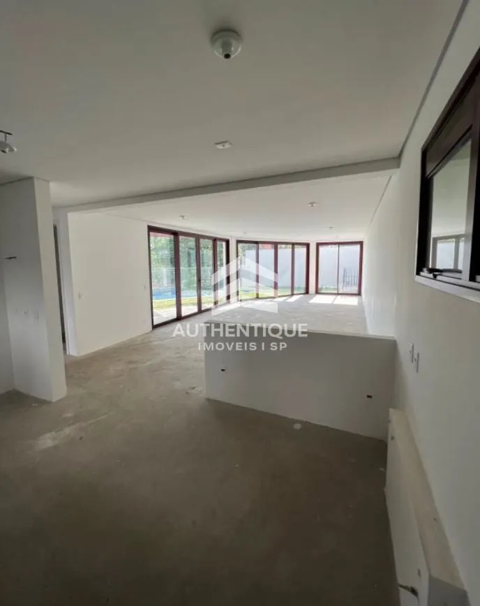 Imagem CASA JARDIM CAMPO BELO - CASA EM CONDOMINIO - Casa à venda no bairro Campo Belo - São Paulo/SP, Zona Sul