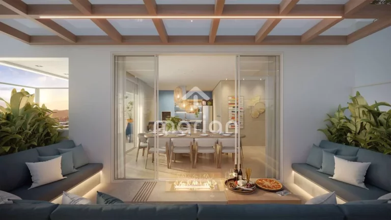 Imagem Apartamento com 2 quartos, Itacolomi - Balneário Piçarras