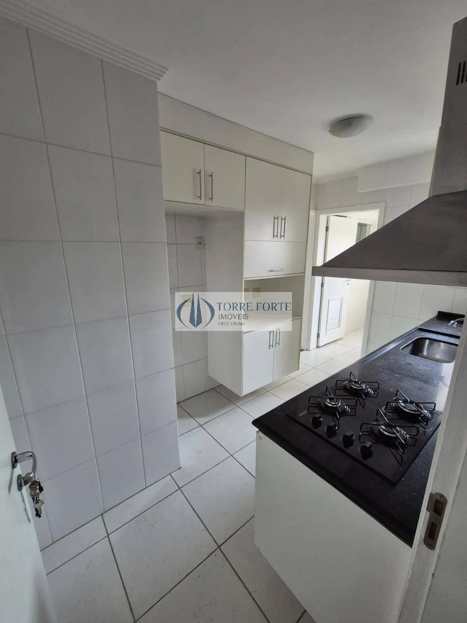 Imagem Apartamento 3 dormitórios 1 suíte 2 vagas e Varanda Gourmet Mooca