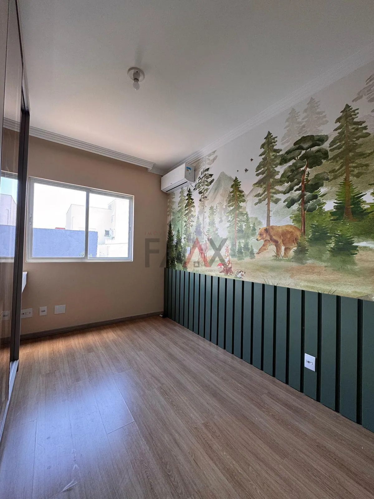 Imagem Sobrado com 3 dormitórios à venda,159.33 m², SANTANA, GUARAPUAVA - PR