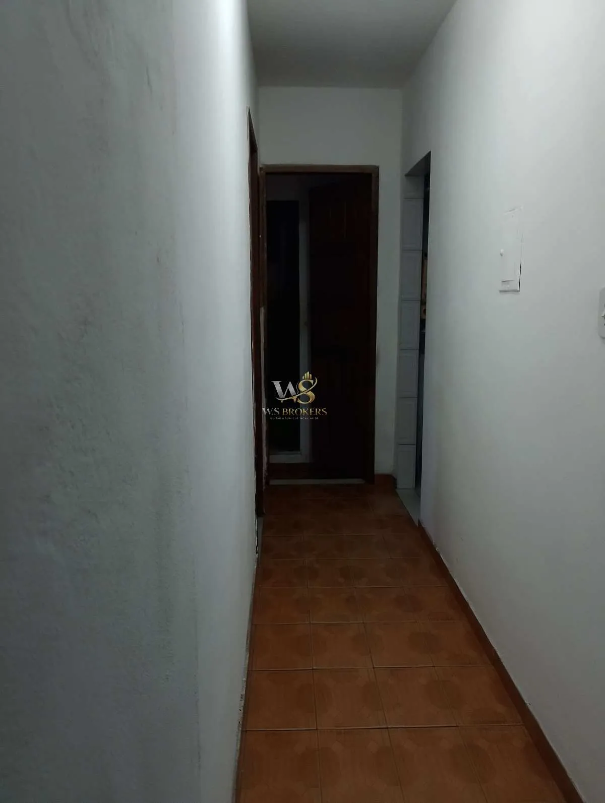 Imagem Casa à venda em Rio de Janeiro, Santíssimo, com 3 quartos